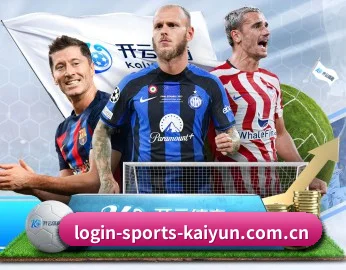 体育新闻、电子竞技与数字娱乐中心（KAIYUN SPORTS）