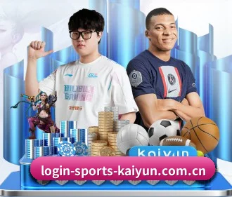体育赛事与电子游戏资讯，为热爱而来